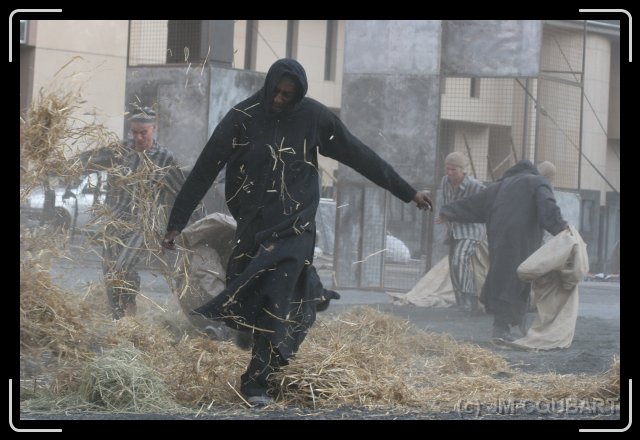 Diapositive suivante